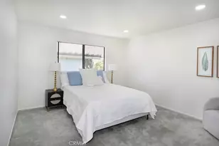 9888 Hamilton, Fountain Valley, CA 92708 - Photo 29