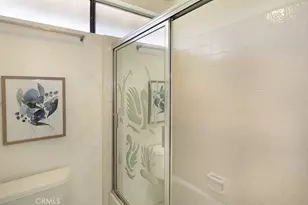 9888 Hamilton, Fountain Valley, CA 92708 - Photo 41