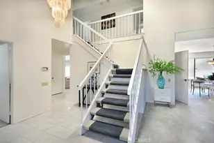 9888 Hamilton, Fountain Valley, CA 92708 - Photo 25