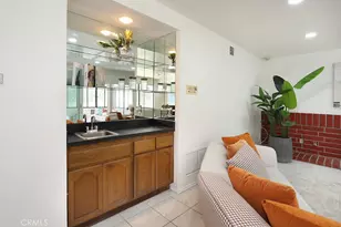 9888 Hamilton, Fountain Valley, CA 92708 - Photo 15