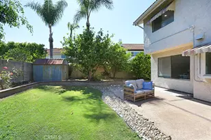 9888 Hamilton, Fountain Valley, CA 92708 - Photo 7
