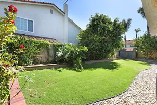 9888 Hamilton, Fountain Valley, CA 92708 - Photo 3