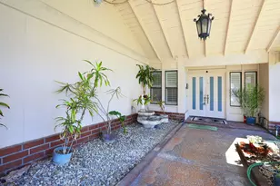 9888 Hamilton, Fountain Valley, CA 92708 - Photo 5