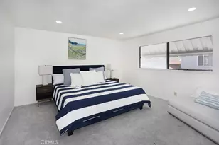 9888 Hamilton, Fountain Valley, CA 92708 - Photo 35
