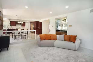 9888 Hamilton, Fountain Valley, CA 92708 - Photo 17