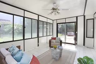 9888 Hamilton, Fountain Valley, CA 92708 - Photo 37