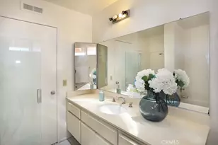 9888 Hamilton, Fountain Valley, CA 92708 - Photo 45