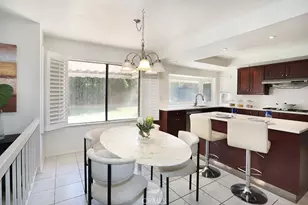 9888 Hamilton, Fountain Valley, CA 92708 - Photo 13