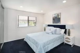 9888 Hamilton, Fountain Valley, CA 92708 - Photo 33