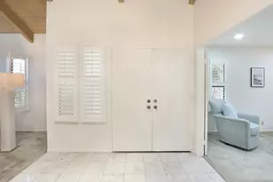 9888 Hamilton, Fountain Valley, CA 92708 - Photo 27