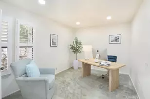 9888 Hamilton, Fountain Valley, CA 92708 - Photo 21