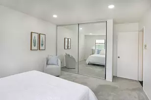 9888 Hamilton, Fountain Valley, CA 92708 - Photo 31