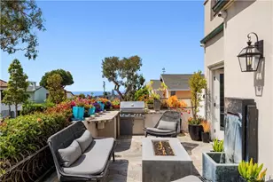 423 Poppy, Corona del Mar, CA 92625 - Photo 15