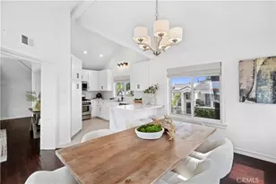 423 Poppy, Corona del Mar, CA 92625 - Photo 9
