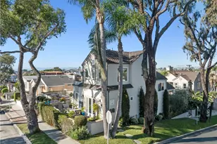 423 Poppy, Corona del Mar, CA 92625 - Photo 23