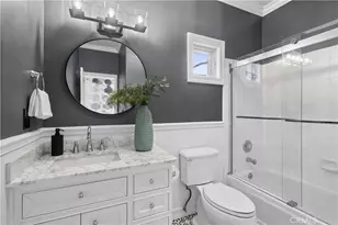 423 Poppy, Corona del Mar, CA 92625 - Photo 17