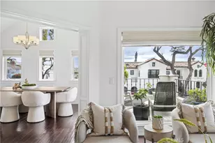 423 Poppy, Corona del Mar, CA 92625 - Photo 5