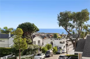 423 Poppy, Corona del Mar, CA 92625 - Photo 21