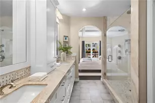 423 Poppy, Corona del Mar, CA 92625 - Photo 13