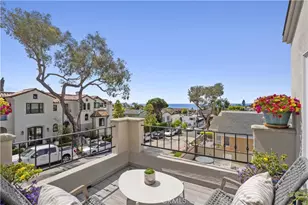 423 Poppy, Corona del Mar, CA 92625 - Photo 7