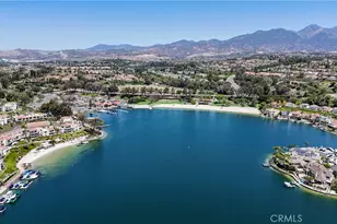 28015 Everette, Mission Viejo, CA 92692 - Photo 5