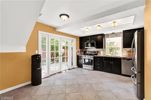 28015 Everette, Mission Viejo, CA 92692 - Photo 11