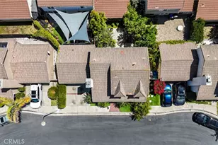 28015 Everette, Mission Viejo, CA 92692 - Photo 3