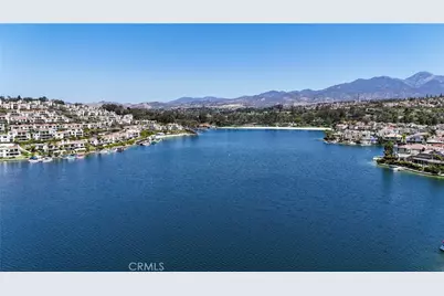 28015 Everette, Mission Viejo, CA 92692 - Photo 37