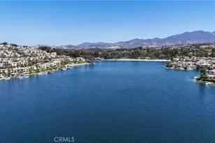 28015 Everette, Mission Viejo, CA 92692 - Photo 37
