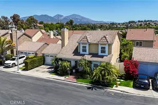 28015 Everette, Mission Viejo, CA 92692 - Photo 3