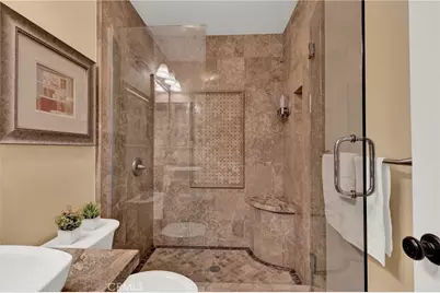 28015 Everette, Mission Viejo, CA 92692 - Photo 29
