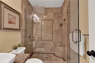 28015 Everette, Mission Viejo, CA 92692 - Photo 29