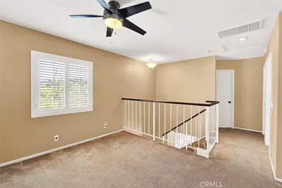 28015 Everette, Mission Viejo, CA 92692 - Photo 25