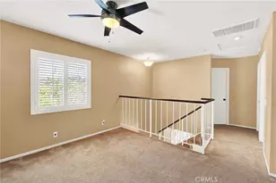 28015 Everette, Mission Viejo, CA 92692 - Photo 25