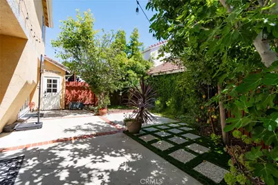 28015 Everette, Mission Viejo, CA 92692 - Photo 31