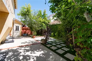 28015 Everette, Mission Viejo, CA 92692 - Photo 31