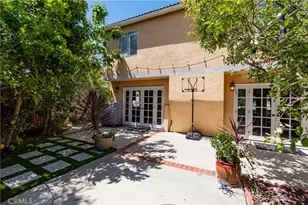 28015 Everette, Mission Viejo, CA 92692 - Photo 31