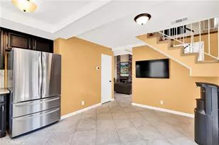 28015 Everette, Mission Viejo, CA 92692 - Photo 11