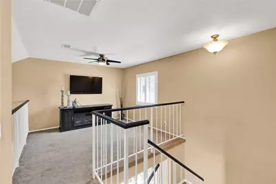 28015 Everette, Mission Viejo, CA 92692 - Photo 23