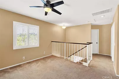 28015 Everette, Mission Viejo, CA 92692 - Photo 25