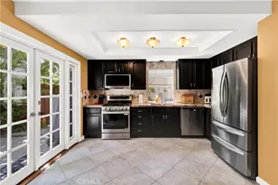 28015 Everette, Mission Viejo, CA 92692 - Photo 9
