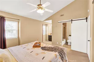 28015 Everette, Mission Viejo, CA 92692 - Photo 27