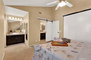 28015 Everette, Mission Viejo, CA 92692 - Photo 13