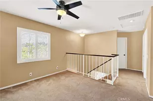 28015 Everette, Mission Viejo, CA 92692 - Photo 33