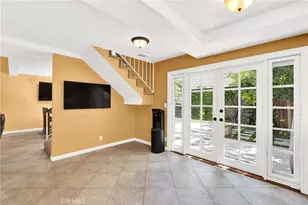 28015 Everette, Mission Viejo, CA 92692 - Photo 13