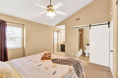 28015 Everette, Mission Viejo, CA 92692 - Photo 17