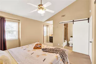28015 Everette, Mission Viejo, CA 92692 - Photo 17