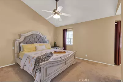 28015 Everette, Mission Viejo, CA 92692 - Photo 15