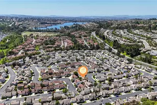 28015 Everette, Mission Viejo, CA 92692 - Photo 5