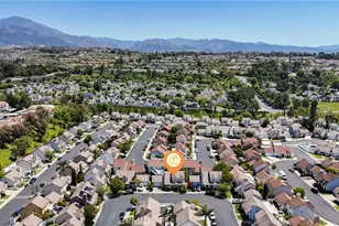 28015 Everette, Mission Viejo, CA 92692 - Photo 39